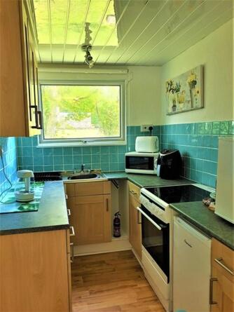 Penstowe Park - Near Bude Villa ภายนอก รูปภาพ
